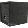 Kicker 43CVR124 with Sealed Enclosure Image 4