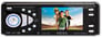 NESA Vision NSD-360 Image 2