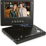 TKO Audio BH-DVD62T Image 2