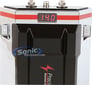 Precision Power PPI C.6F (Open Box) Image 2