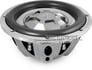 Power Acoustik SL-10W Image 1