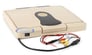 TKO Audio BH-1544M (Beige) Image 3