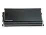 Kicker 46CXA18001 with Amplifier Wiring Kit Image 3