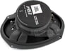 JBL P953 Image 5