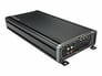 Kicker 46CXA18001 with Amplifier Wiring Kit Image 4