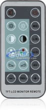 TKO Audio BH-1544M (Beige) Image 4
