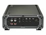 Kicker 46CXA18001 with Amplifier Wiring Kit Image 5