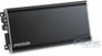 Kicker 46CXA18001 with Amplifier Wiring Kit Image 2