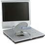 TKO Audio BH-DVD104T Image 3