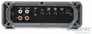 Kicker 46CXA18001 with Amplifier Wiring Kit Image 6