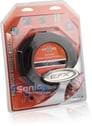 EFX HeXaD17 by Scosche Image 3