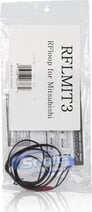 XpressKit RFLMIT3 Image 3