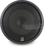 MB Quart QSD 216 Image 2