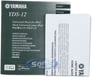 Yamaha YDS-12BL Image 6