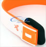 JayBird SB2OC (Orange Crush) Image 2