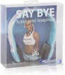 JayBird SB2PB (Polar Blue) Image 6