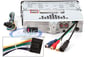 Dual XML8110 Image 5