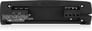 JL Audio A1400 Image 3