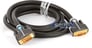 Monster Cable DVI Monitor Cable (DL DVI AS-8) Image 1