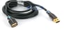 Monster Cable USB Extension Cable (DL USB HSX-7) Image 1
