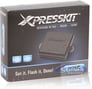 XPressKit GMDLBP Image 6