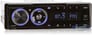 Dual XML8110 Image 4