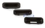 Yamaha YDS-12BL Image 5