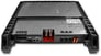 Rockford Fosgate Power T4004 (Silver/ Red Box) Image 2