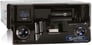 Dual XML8110 Image 3
