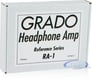 Grado RA-1 BATTERY Image 4