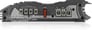 Power Acoustik Reactor REACT1-1100 Image 4