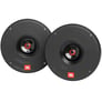JBL Club 622 (Open Box, Good) Image 1