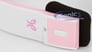 JayBird SB2PP (PowerPuff Pink) Image 2