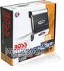 Boss SE550 Image 3