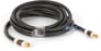 Monster Cable High Performance Subwoofer Cable (M850 SW-12) Image 2