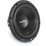 (2) Rockford Fosgate Prime R2D2-10 Subs + Atrend 10" Vented Dual Sub Enclosure Image 2
