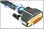 Monster Cable DVI Monitor Cable (DL DVI AS-8) Image 2