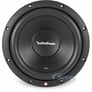 (2) Rockford Fosgate Prime R2D2-10 Subs + Atrend 10" Vented Dual Sub Enclosure Image 3