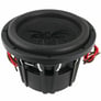 Soundstream T5.104 Subwoofer + Atrend 10" Vented Subwoofer Enclosure Image 3