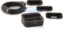 Yamaha YDS-12BL Image 1