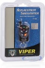 Viper 488V (Requires Programming) Image 2