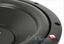 (2) Rockford Fosgate Prime R2D2-10 Subs + Atrend 10" Vented Dual Sub Enclosure Image 4