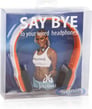 JayBird SB2OC (Orange Crush) Image 6