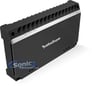 Rockford Fosgate Punch P500-2 R/B Image 1