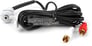Jensen MARINE jPort Image 2