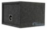 Alpine W10S4 with Ported Enclosure Image 6