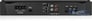 Rockford Fosgate Punch P500-2 R/B Image 2