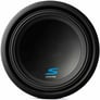 Alpine S-W10D2 with Ported Enclosure Image 6