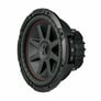 Kicker CompVR CVR102 (43CVR102) + Atrend 10SQV Image 6