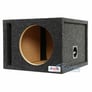 Boss AR100DVC with Ported Enclosure Image 4